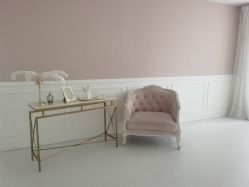 -Baby Pastel 自然光儿童摄影(CBD店)