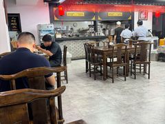 -西月城谭豆花(春熙路店)