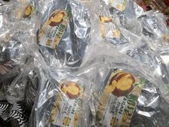 -Olé精品超市(沈阳万象城店)