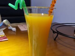 -赤火牛排(金狮广场店)