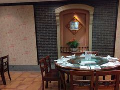 -中国大酒店·食街