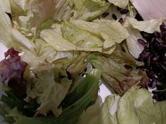 -Dreamsalad梦想轻厨(健康轻食·减脂沙拉·意面·祖庙店)
