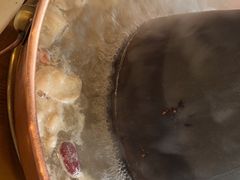 -百叶居·老北京涮羊肉(鼓楼店)
