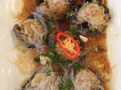 iphone_upload_pic-御满江海鲜酒家(洛溪新城店)