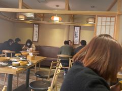 -和风日本料理(腾飞园店)
