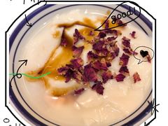 -云阿蛮云南生烫牛肉米线(奉贤路店)