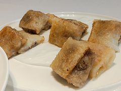 -930私房菜(欧阳路店)