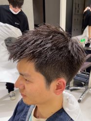 点击看大图 -INSTYLE·SALON