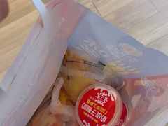 -味多美蛋糕(灯市口店)