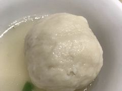 -老福州闽菜馆(温泉路店)