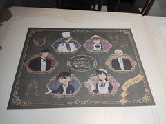 -IPSTAR|潮玩星球(天府广场店)