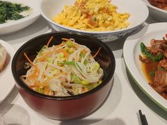-和记小菜(名品店)