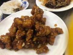-林之六八·6886大连老菜馆