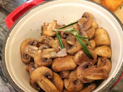 -LES ELITES 英集荟(南京西路店)