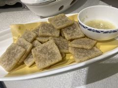 -老浒记烤鸭-北京菜(琉璃厂店)