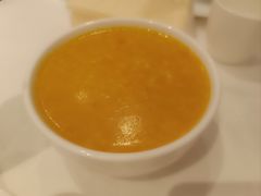 -粤珍轩·家宴·广式茶点(新城广场店)