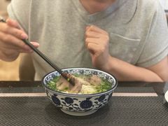 -飞天大厦清真餐厅