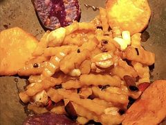 -淀里船宴(卓达店)