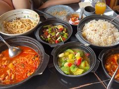 -多味居(剪子巷店)