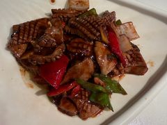 -三玛璐酒楼(汉口路店)