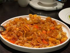-桂小厨广西菜(万象城店)