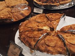 -Pie Bird(新闸路店)