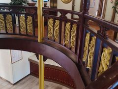 -新龙船黄浦江餐饮游船官方自营店