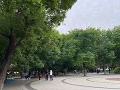 -丰台花园