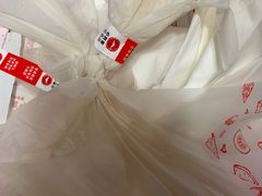 -必胜客(新中纬店)