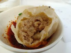 -咬不得高祖生煎·简餐(高银街店)