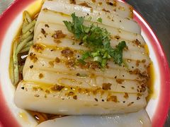 -蜀川川破店·江湖菜·烧烤(北京首店)