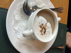 -兰特伯爵西餐厅·啤酒屋(方庄店)