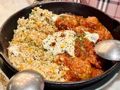 -the rug 飞毯 (朝阳公园店)