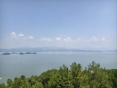-梦姑塘文化公园