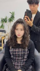 -美森形象