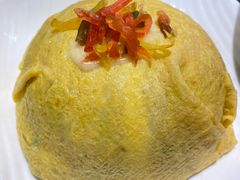 -亮欢寨(凯里总店)