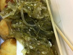 -咕噜咕噜·章鱼小丸子(西湖路店)