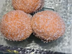 -许留山(上海街店)