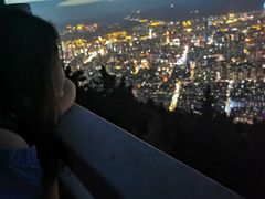 -兰山公园