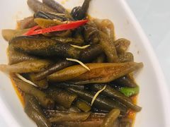 -不倒翁·徽天下名菜楼(马鞍山路店)