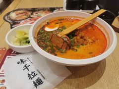 -味千拉面(上海松江二店)