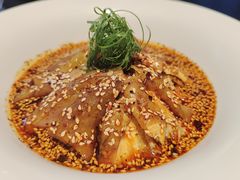 -满晴川·筵(泰达时代中心店)