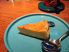 -奥列奥丽披萨(荔星店)