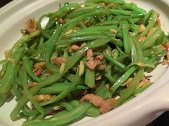-鸽子侯·家宴·平价海鲜(市图书馆店)