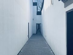 -南京市民俗博物馆(甘熙宅第)