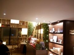 -麦子MaiMassage(打浦桥店)