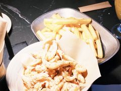 -北平机器Peiping Machine(百子湾店)
