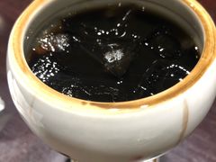 -三俞竹苑(卓展店)