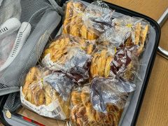 -上海国际饭店