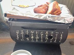-园中院•常州菜